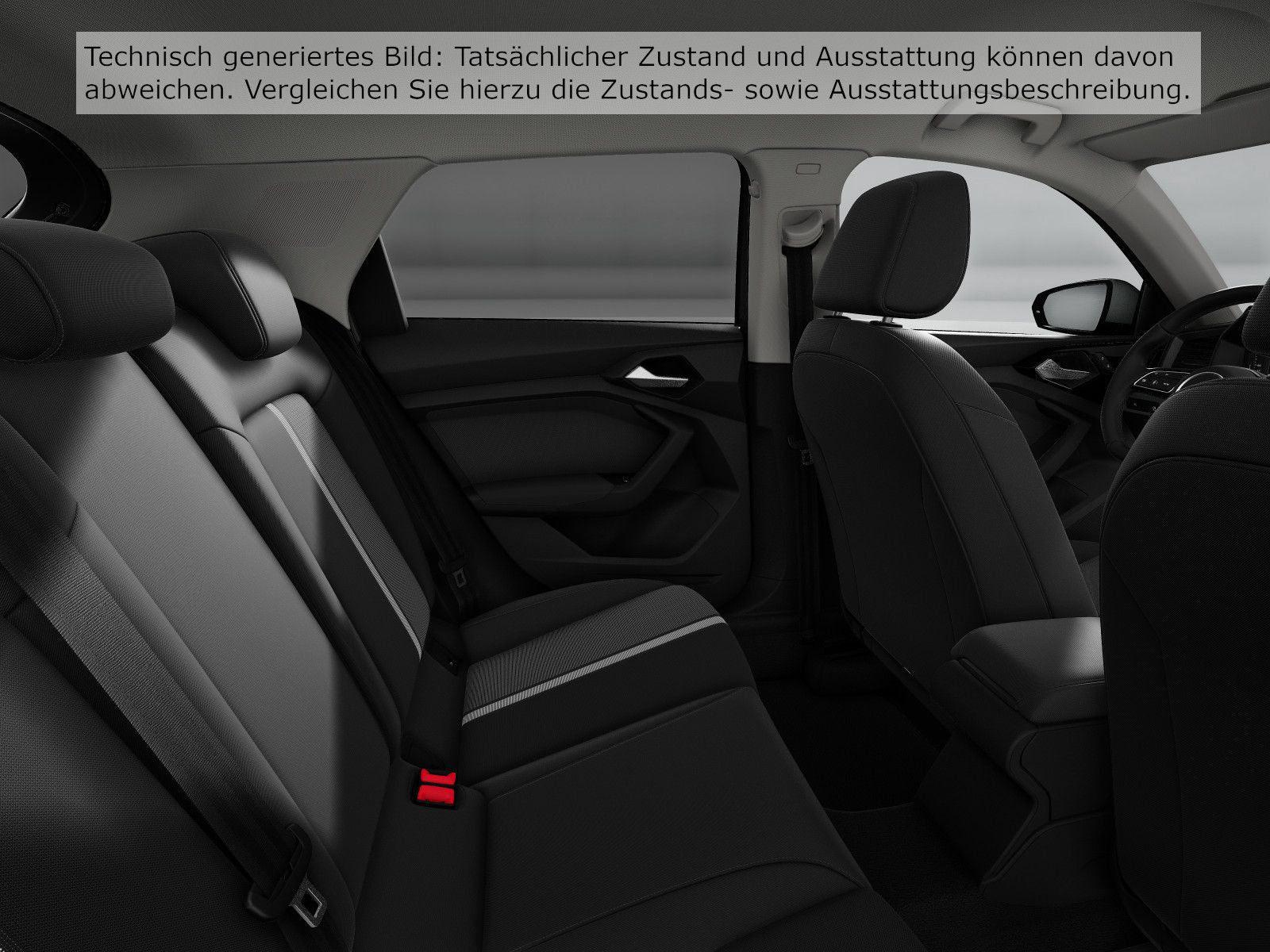 Audi A1 Sportback 25 TFSI S line - Samsaru's Car Outlet