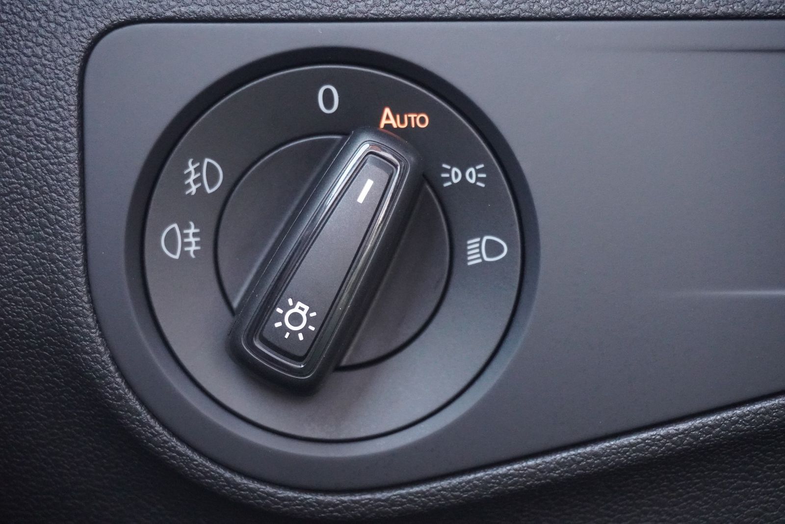 Seat Tarraco 2.0 TDI Xcellence - Samsaru's Car Outlet