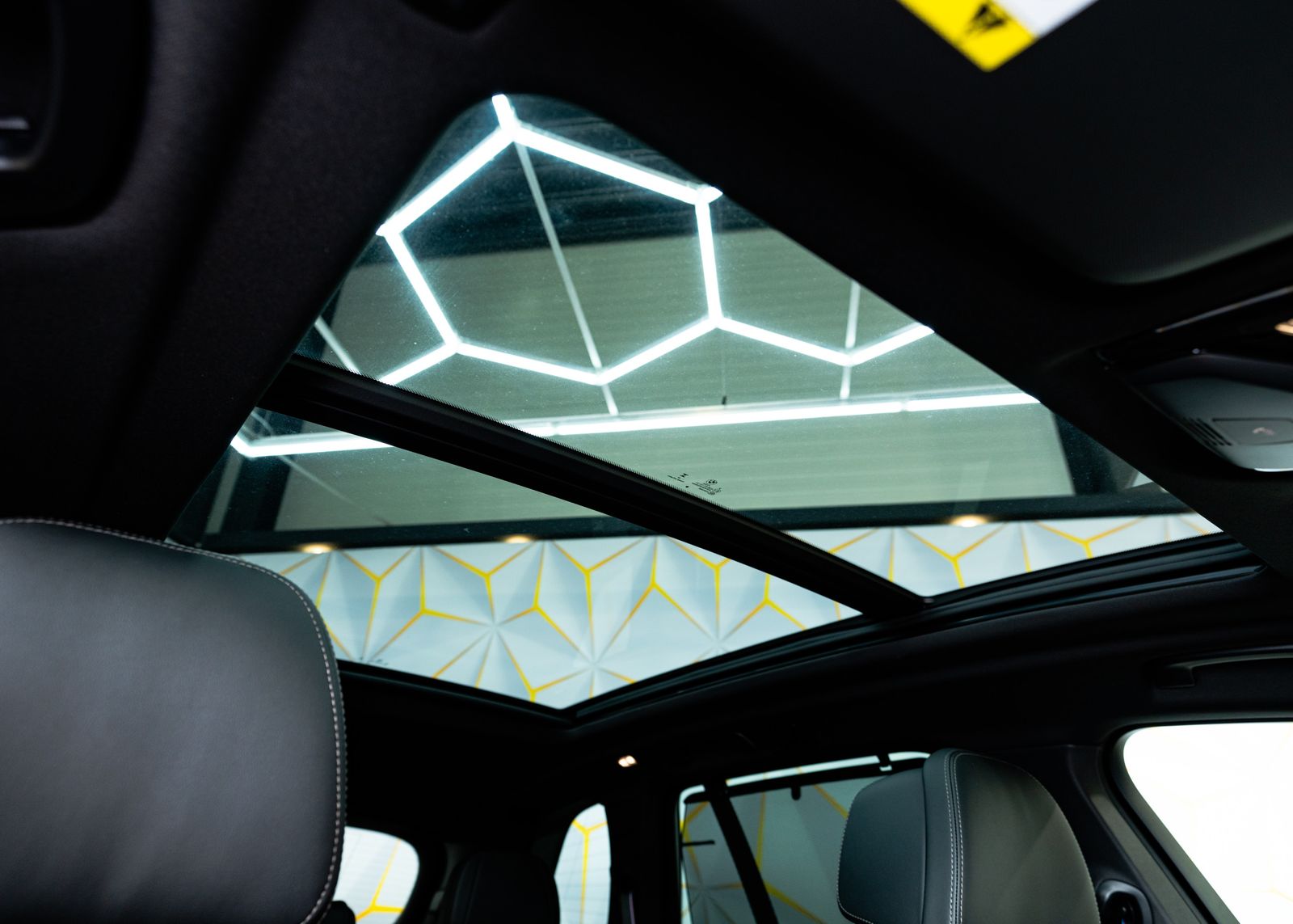 BMW X5 Harman/Comfort/HUD/M Sport Pro/360Camera