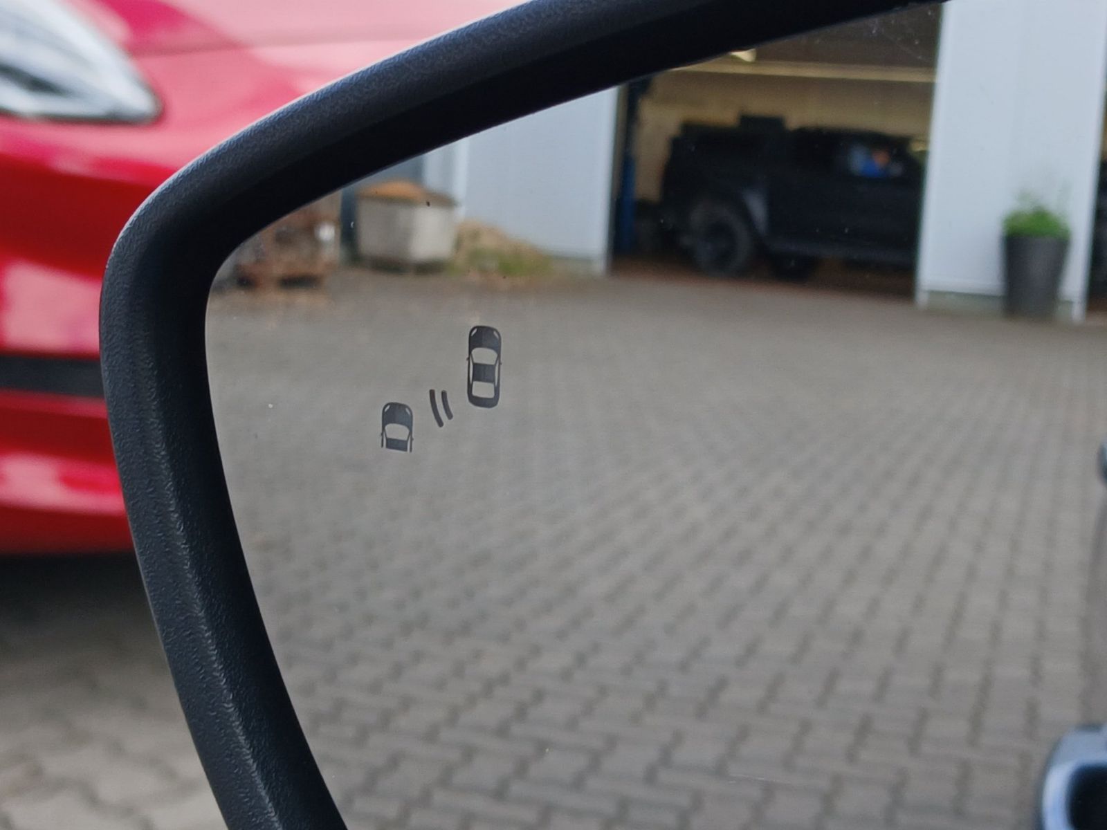 Ford Focus ST-Line Turnier Aut.*ACC*KAM*NAVI*LED*WINT