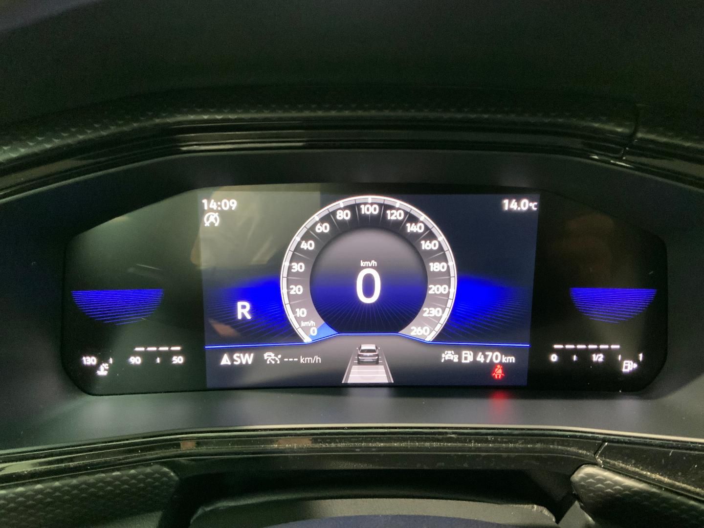 Volkswagen T-Cross Life 1.0 TSI DSG - Samsaru's Car Outlet