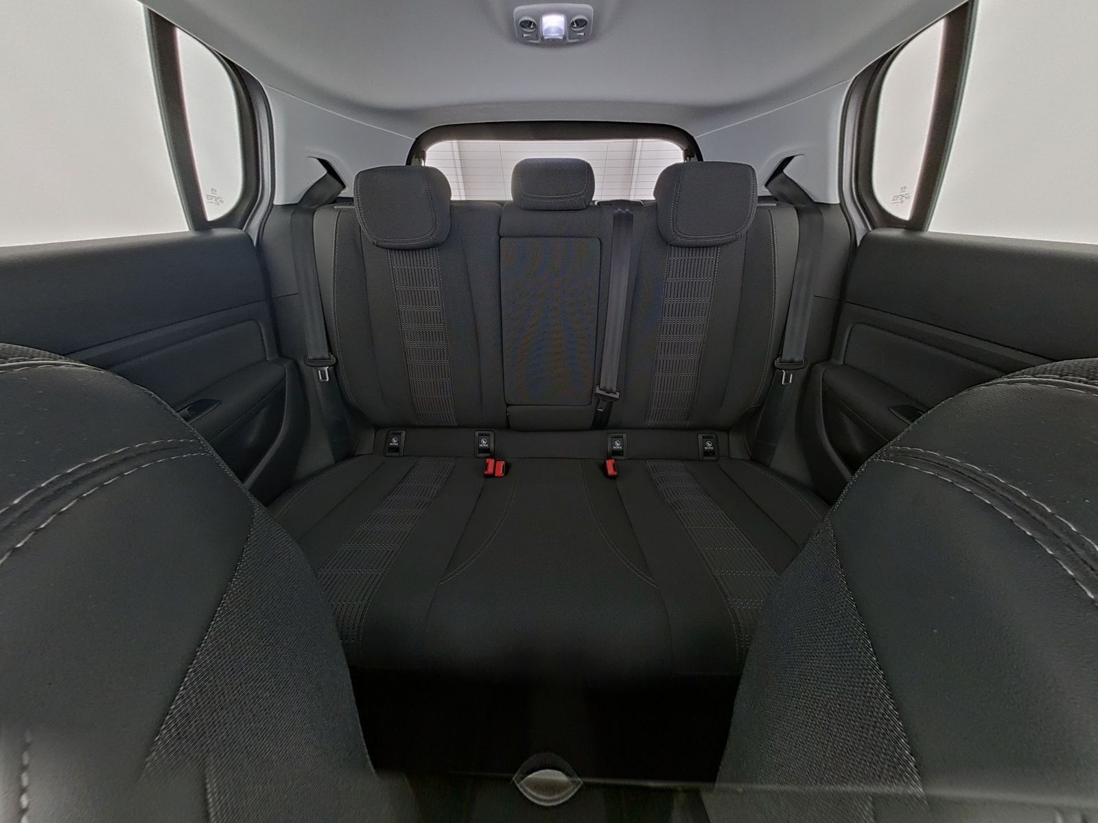 Peugeot 308 Allure - Samsaru's Car Outlet