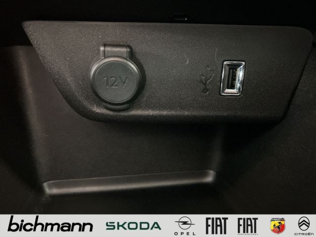 Opel Corsa-e Corsa e - Samsaru's Car Outlet