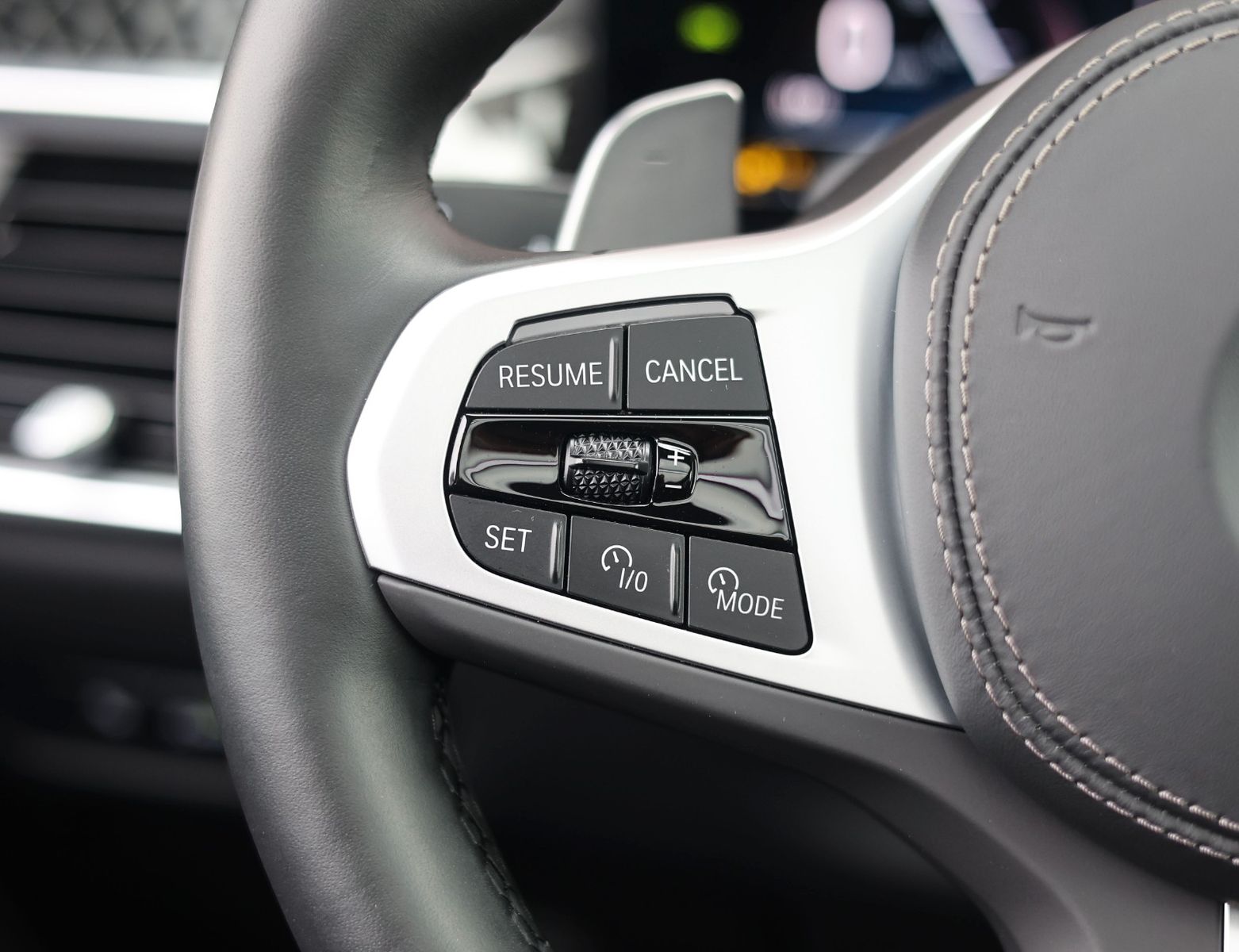 BMW X5 50e xDrive | Pano - AHK - Massage