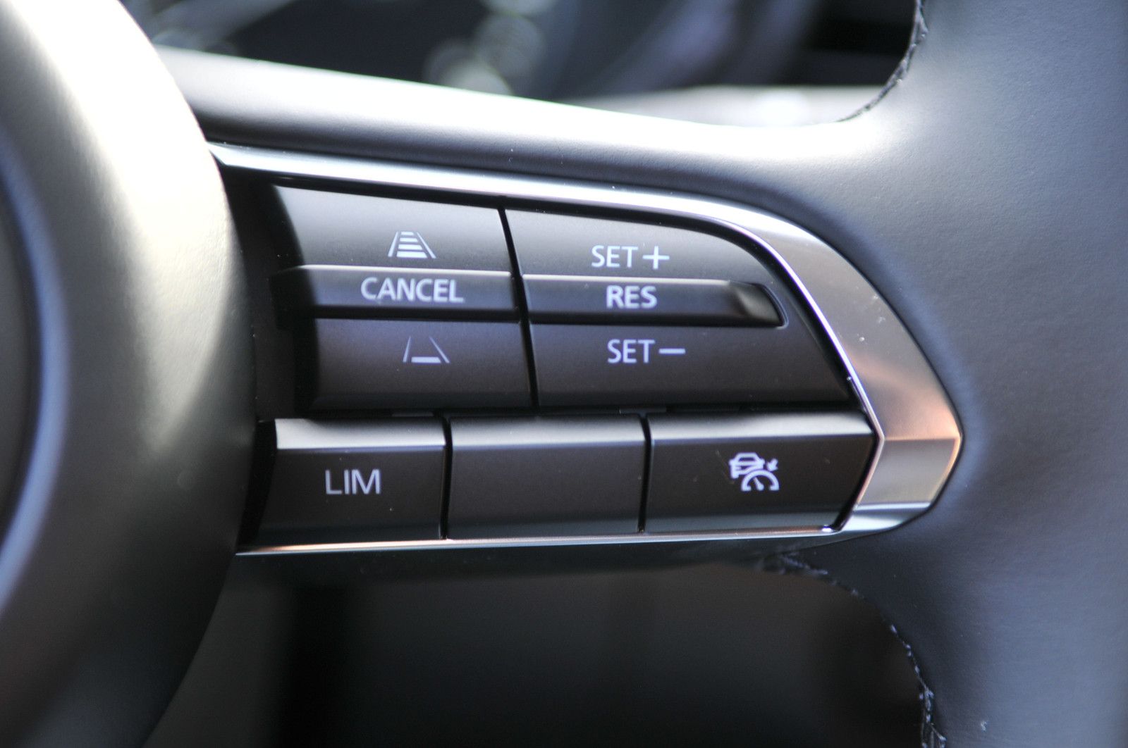 Mazda CX-30 2.0 150ps Aut. Homura ACC | CarPlay | NAVI