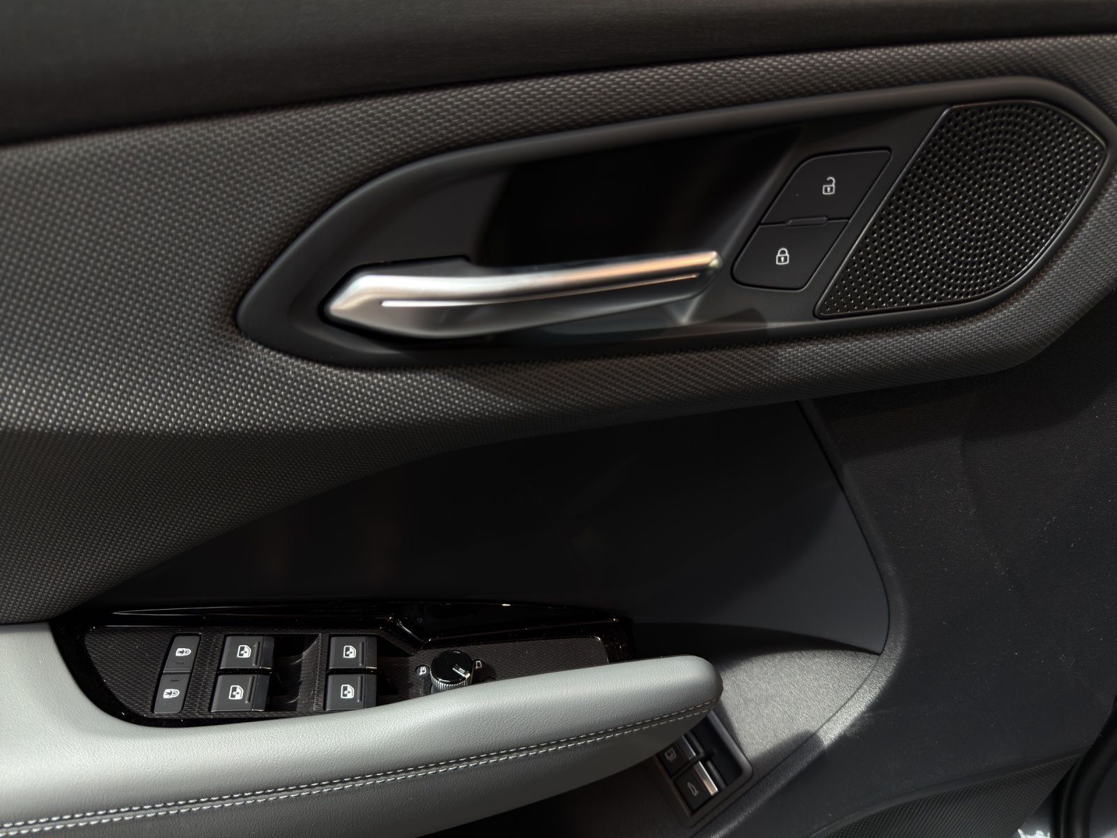 Audi Q3 Sportback eHybrid 2x S LINE AHK VIRTUAL+ KAME