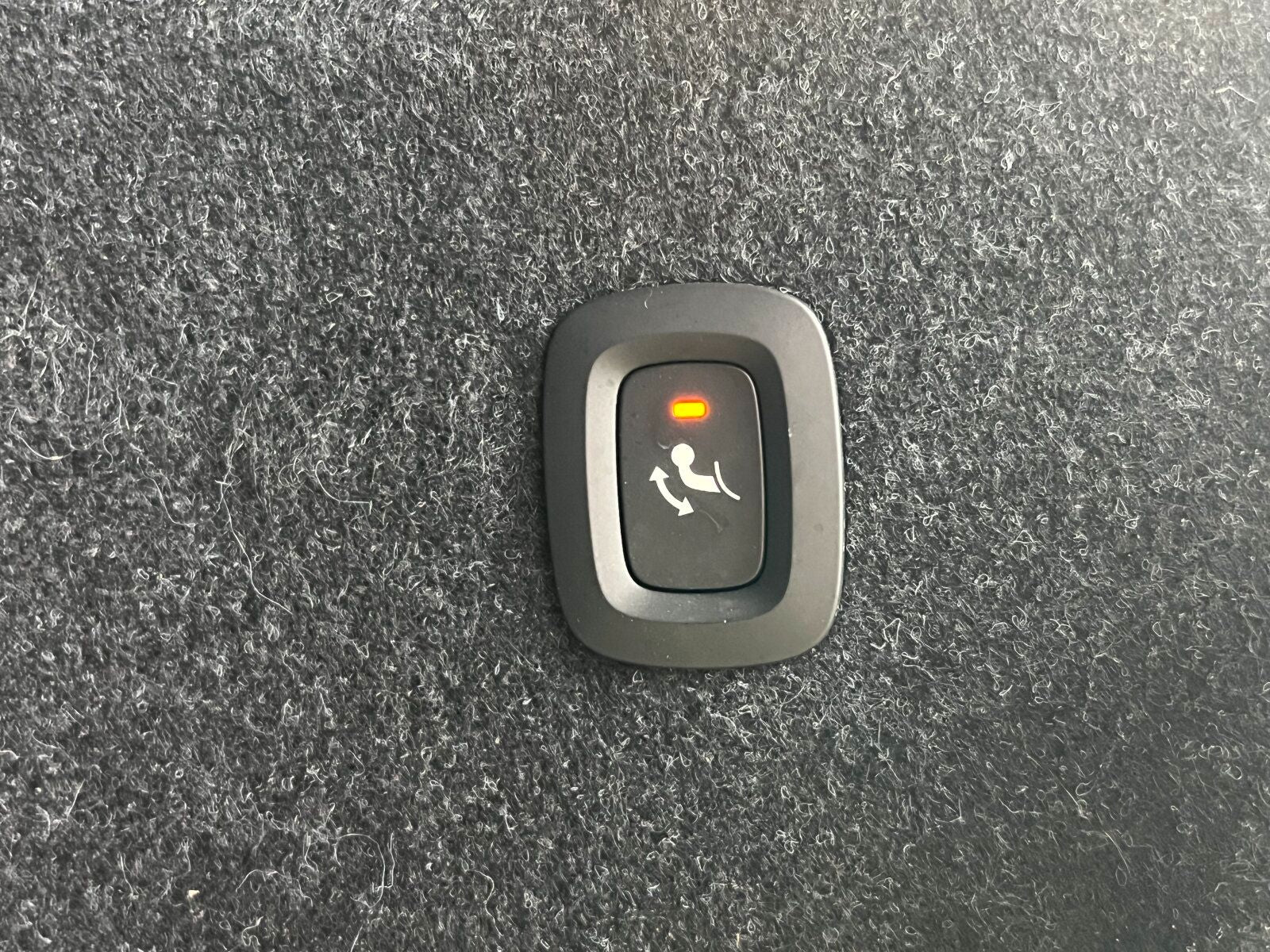 Volvo XC40 T4 Ultimate Dark AHK|PANO|CONNECT|LED|