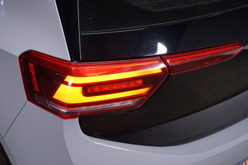 Volkswagen ID.3 Performance Pro - Samsaru's Car Outlet