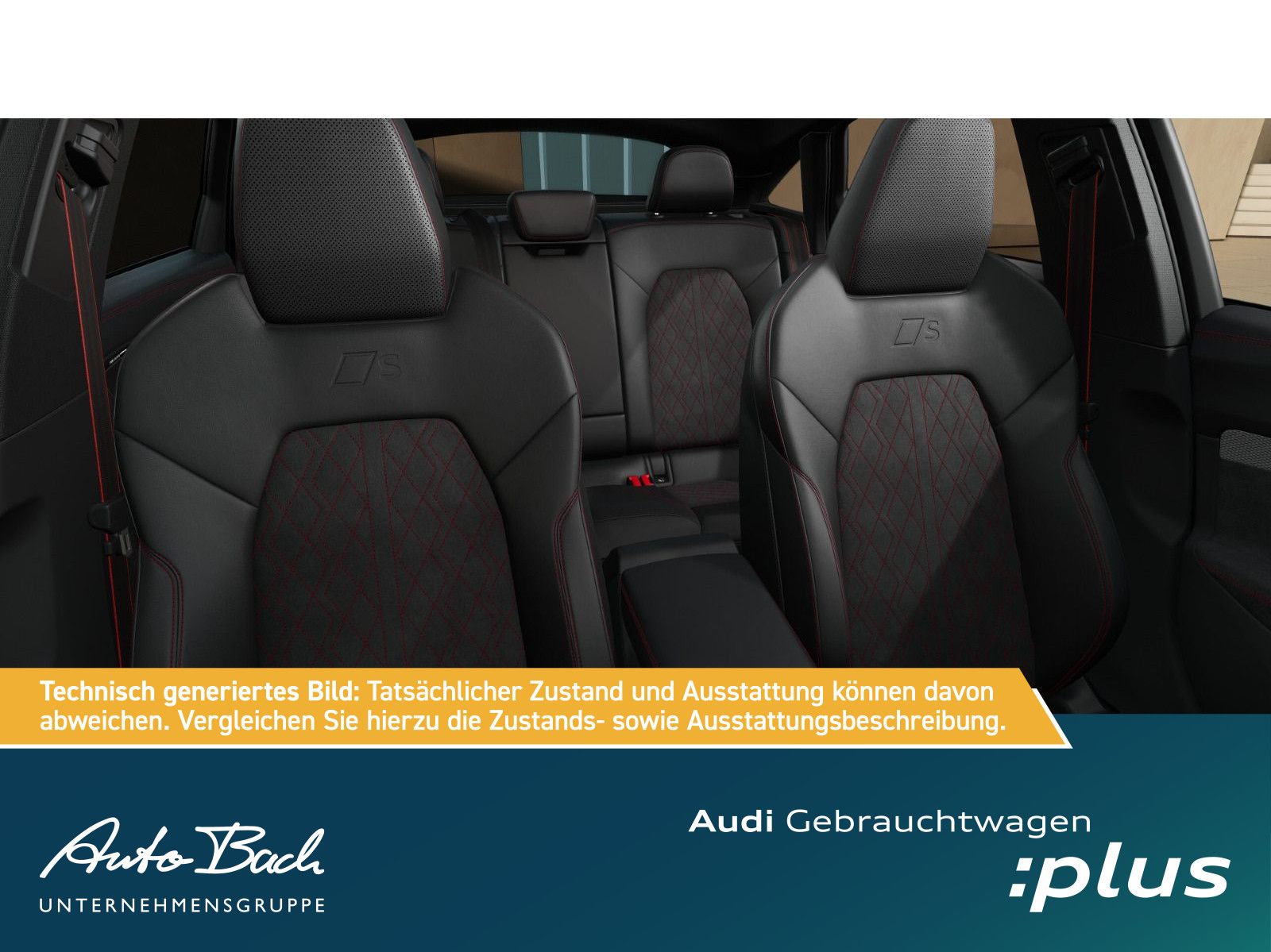 Audi A5 Limousine S line TFSI qu Matrix Standhzg Pano