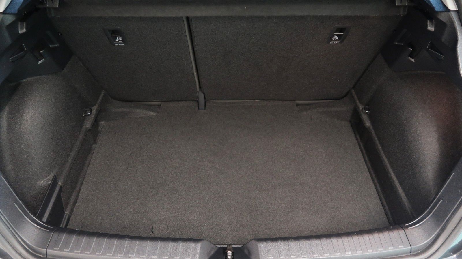 Audi A1 Sportback 1,0 TFSI advanced +RFK +APP+KlimaAT