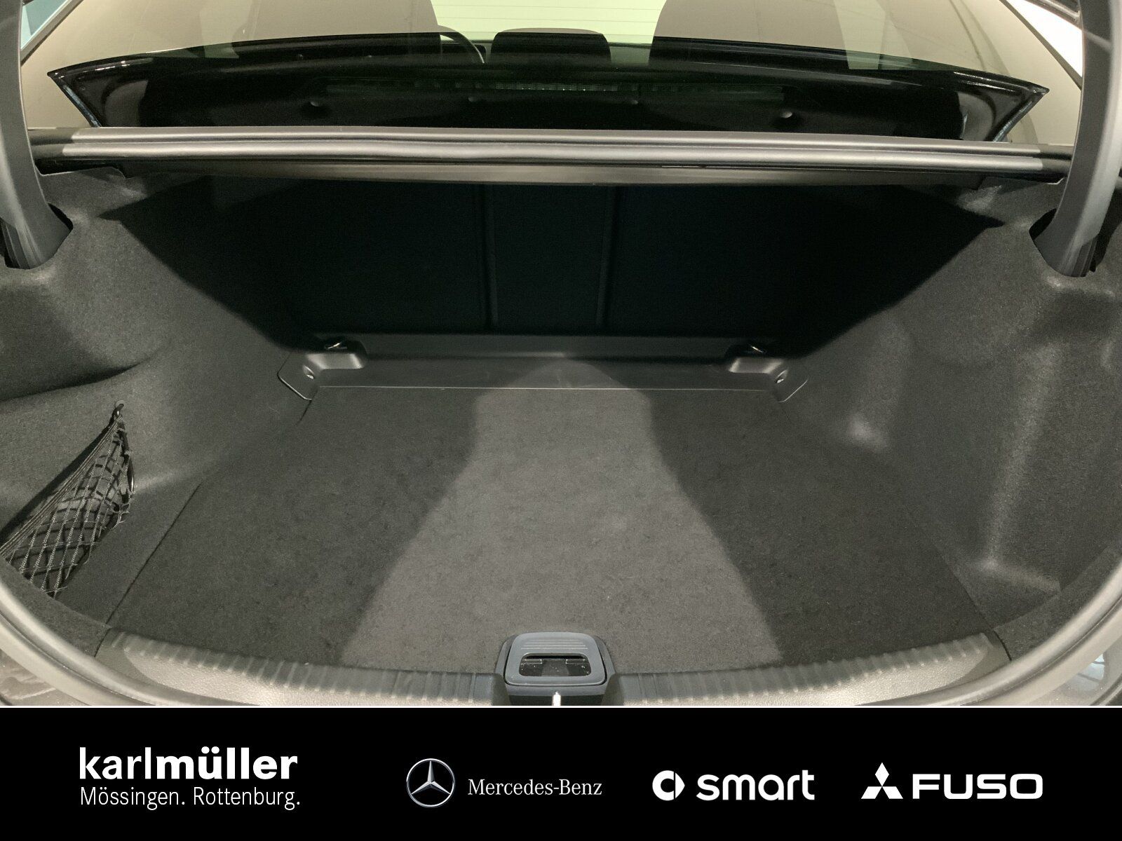 Mercedes-Benz C 200 Avantgarde - Samsaru's Car Outlet