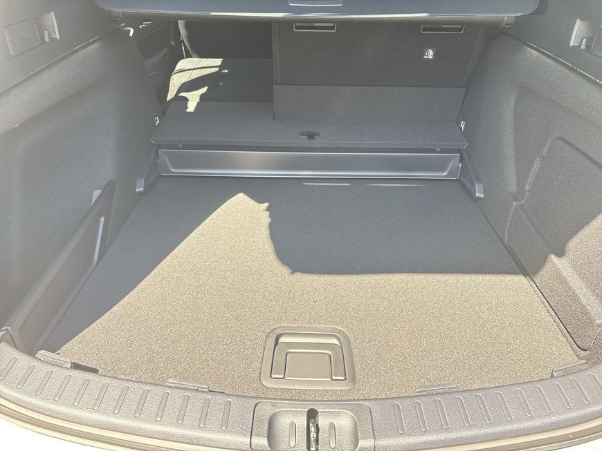 Toyota Corolla 2.0 Hybrid TS Technik-Paket Kamera Navi