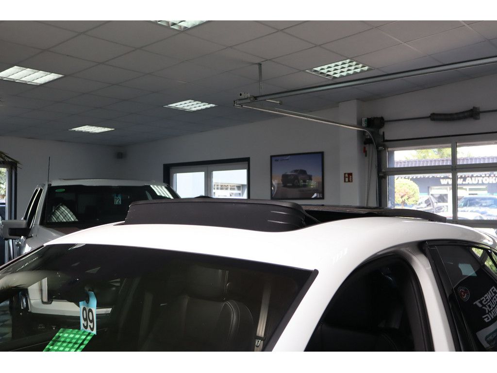 Porsche Macan 2.9 S Facelift PASM Panorama PDLS+ 20"