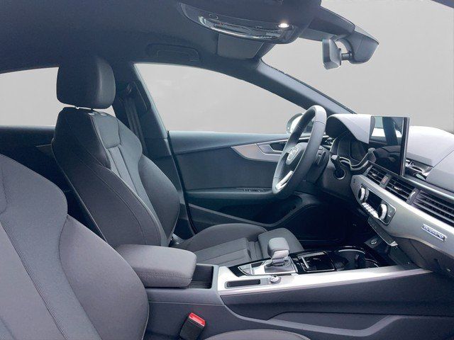 Audi A5 Sportback 40 TFSI quattro S line NAVI*MATRIX