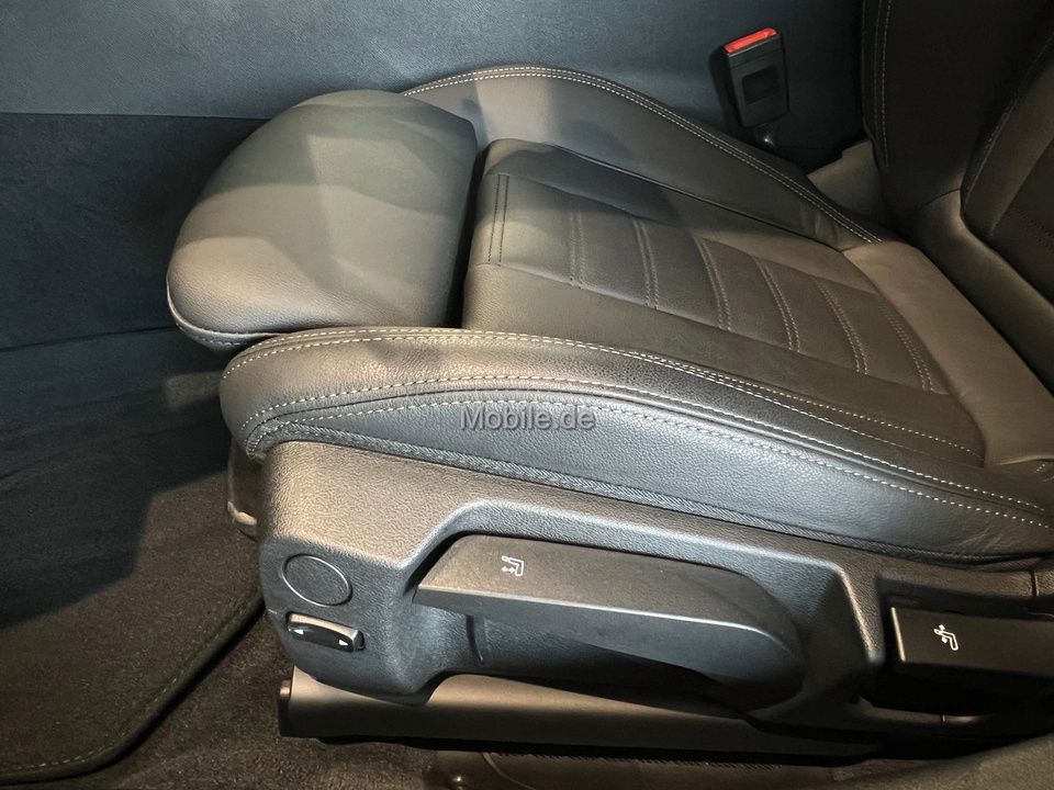 BMW 320i Touring M Sport - Samsaru's Car Outlet