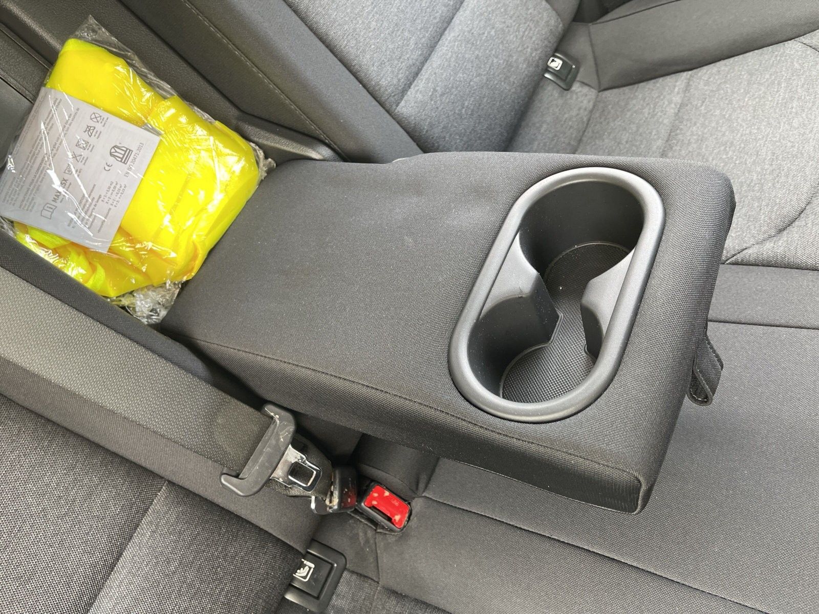Hyundai i30 1.0 TGDI - Samsaru's Car Outlet