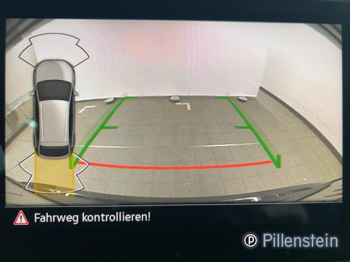 Volkswagen Taigo TSI DSG STYLE - Samsaru's Car Outlet