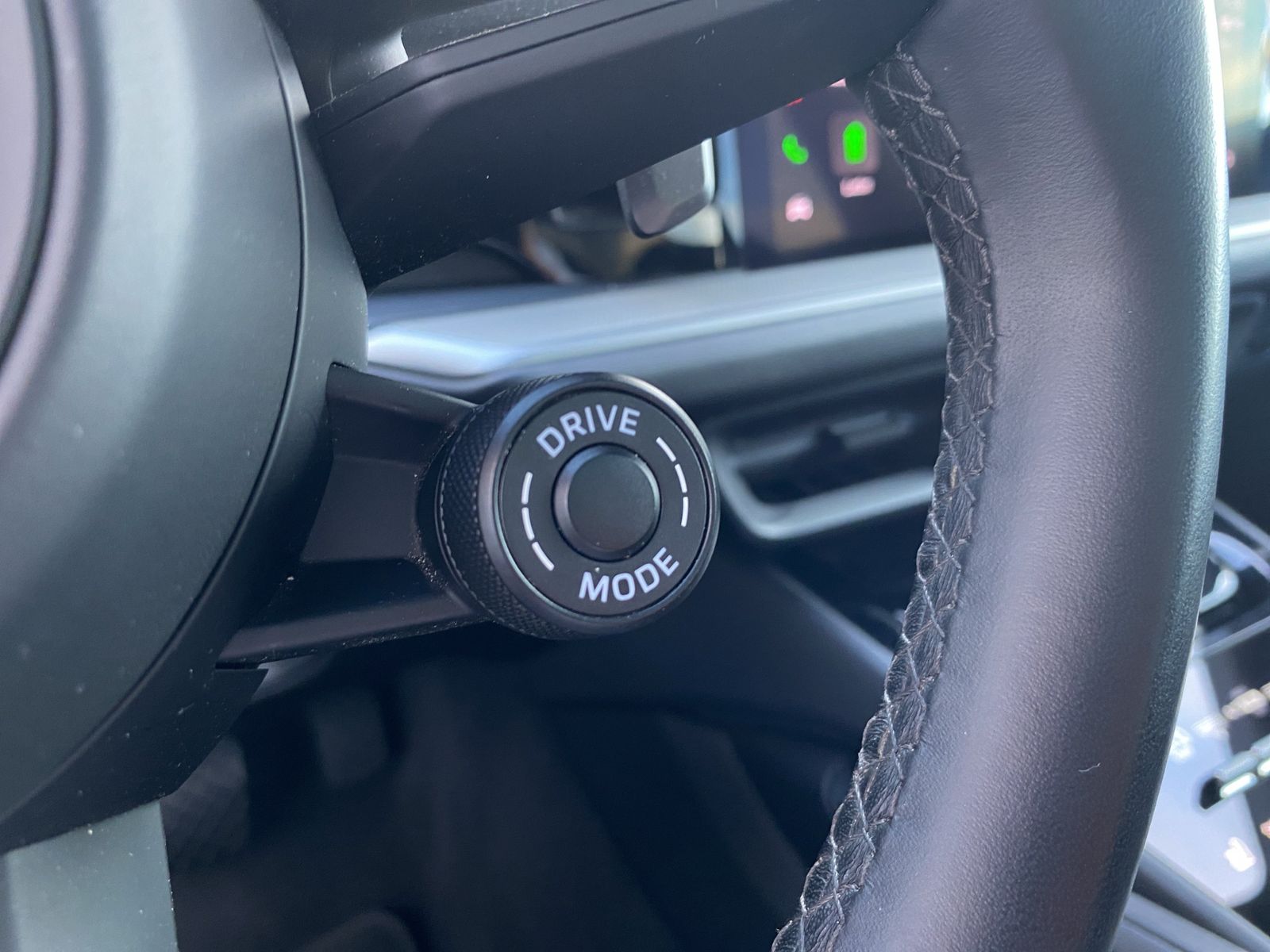Porsche Cayenne E-Hybrid |BOSE |Panorama |Komfortsitz