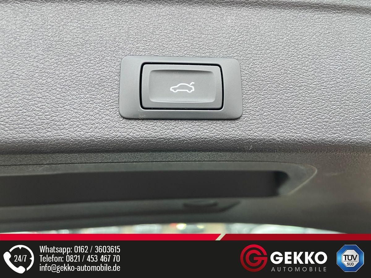Audi A4 Avant S Line Plus - Samsaru's Car Outlet
