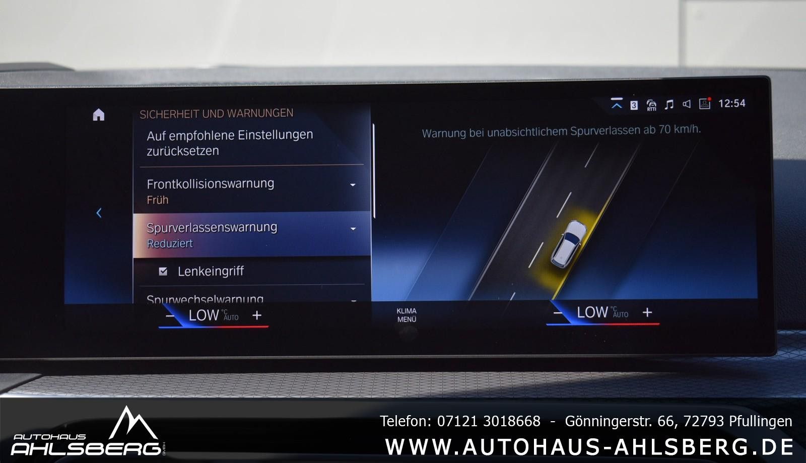 BMW 320 i M SPORT - Samsaru's Car Outlet