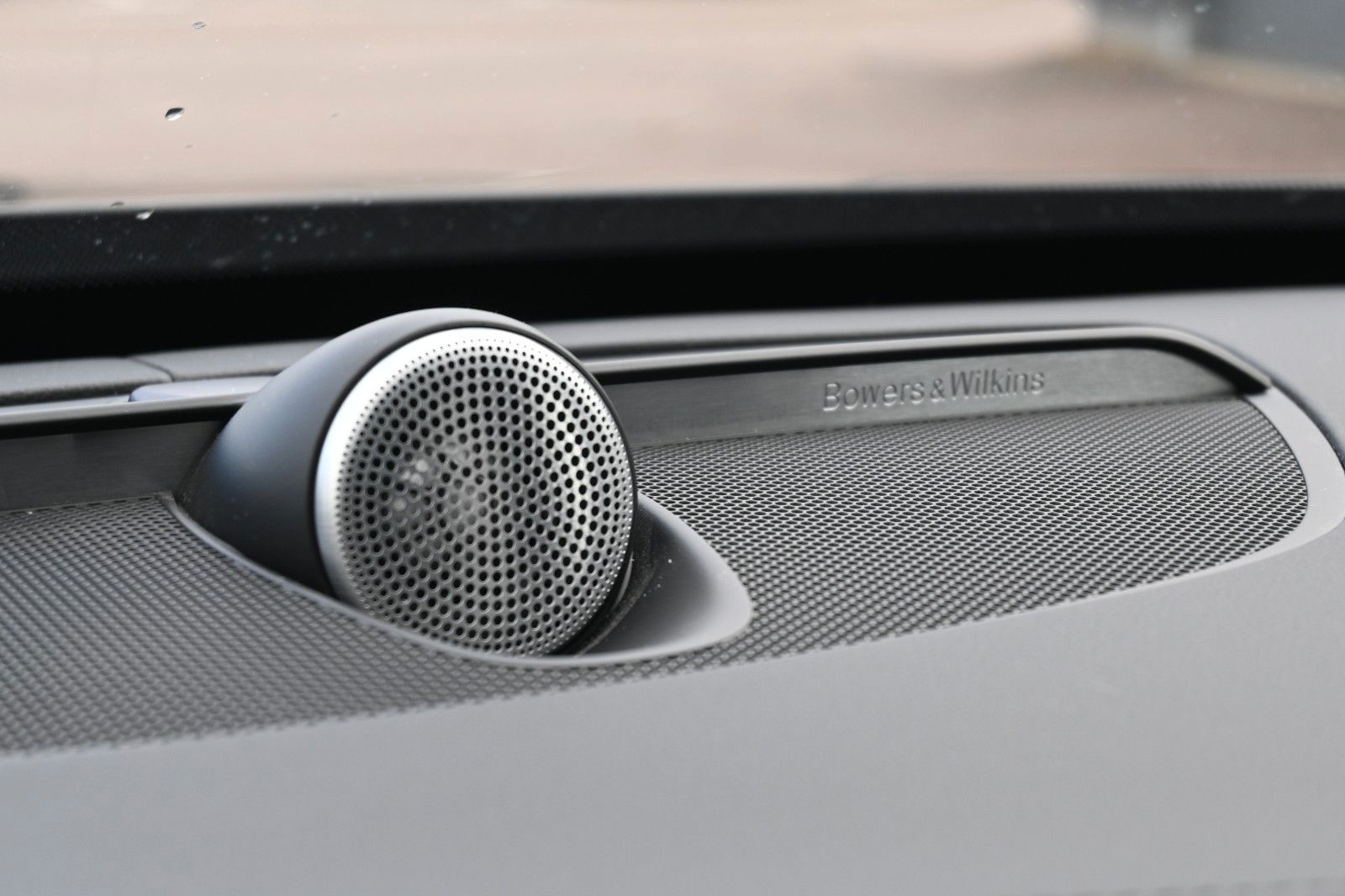 Volvo XC90 B5 Ultimate Bright AWD MASS*LUFT*BW*HUD*AHK