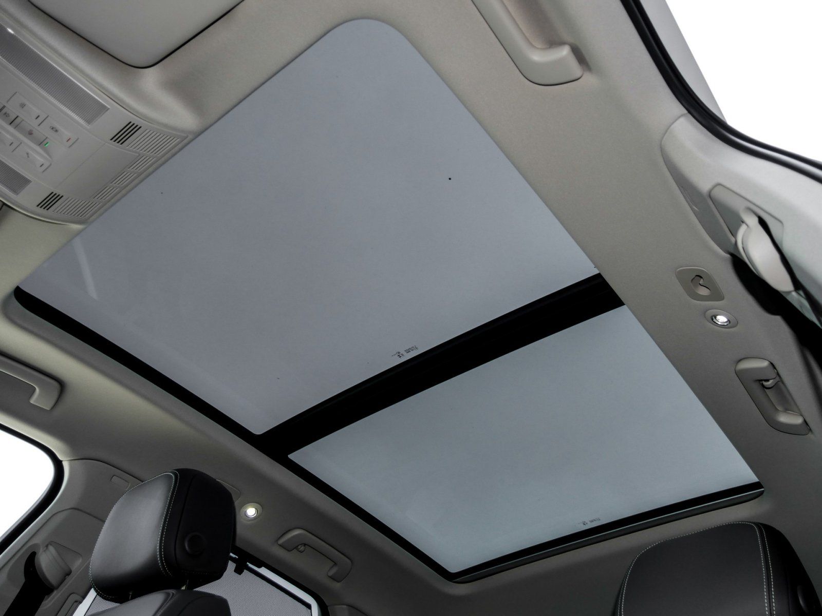 Volkswagen Touareg R-Line V6 TDI DYNAUDIO Standhzg. AHK 22"