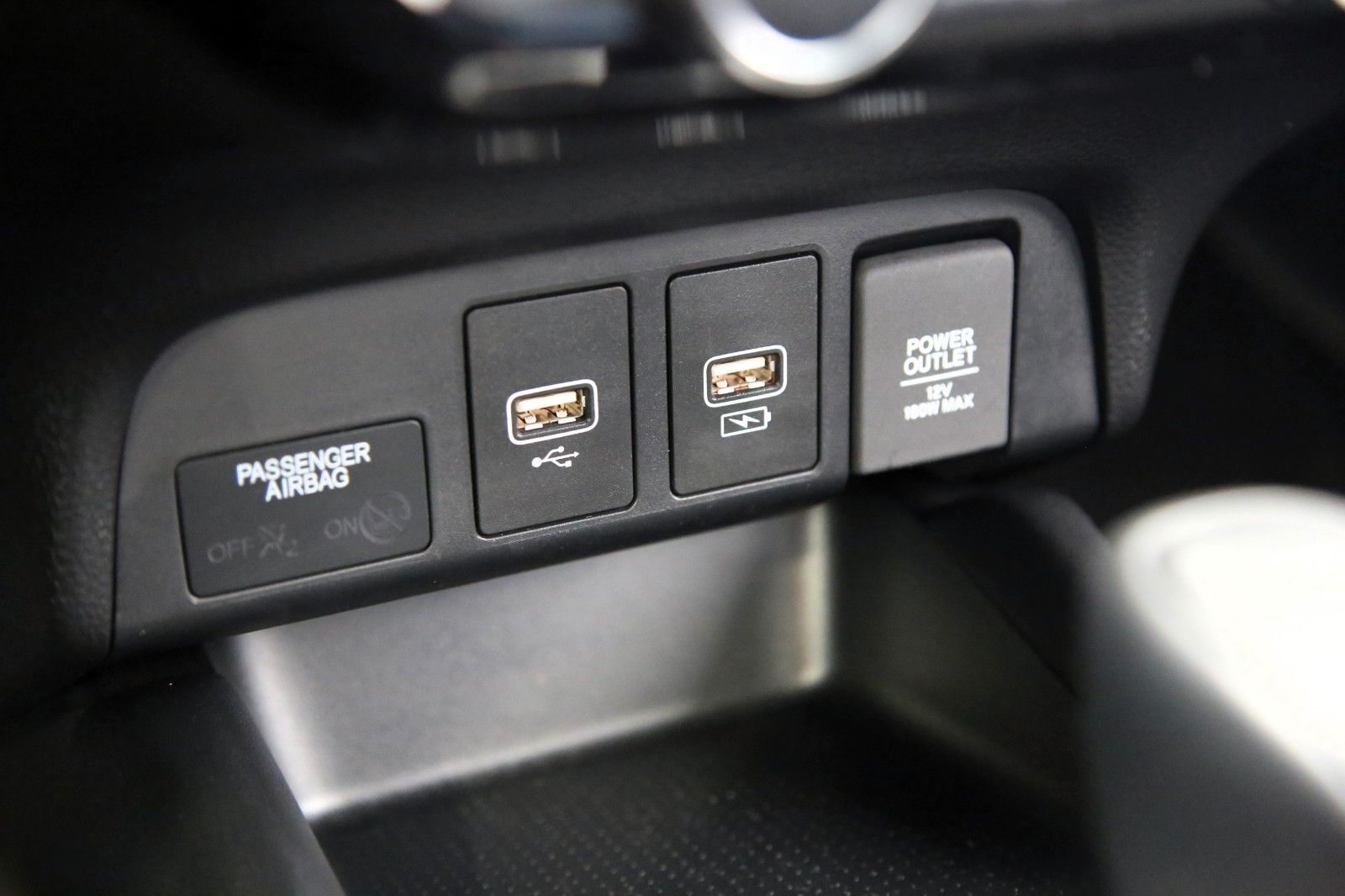 Honda Jazz 1.5 i-MMD Hybrid Advance