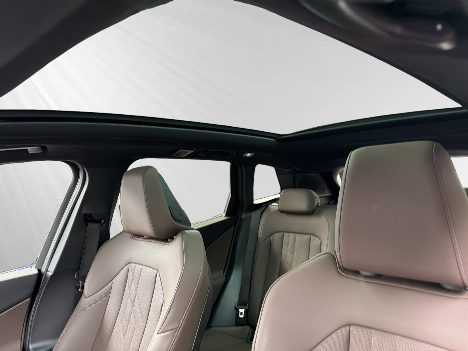 BMW X3 30e xDrive Inkl. € 1.190 Zubehörbonus*M Sport