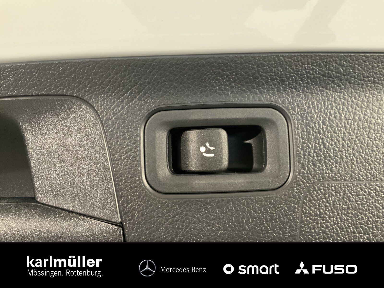 Mercedes-Benz A 220 4Matic - Samsaru's Car Outlet