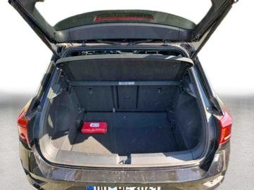 Volkswagen T-Roc 1.5 TSI Sport - Samsaru's Car Outlet