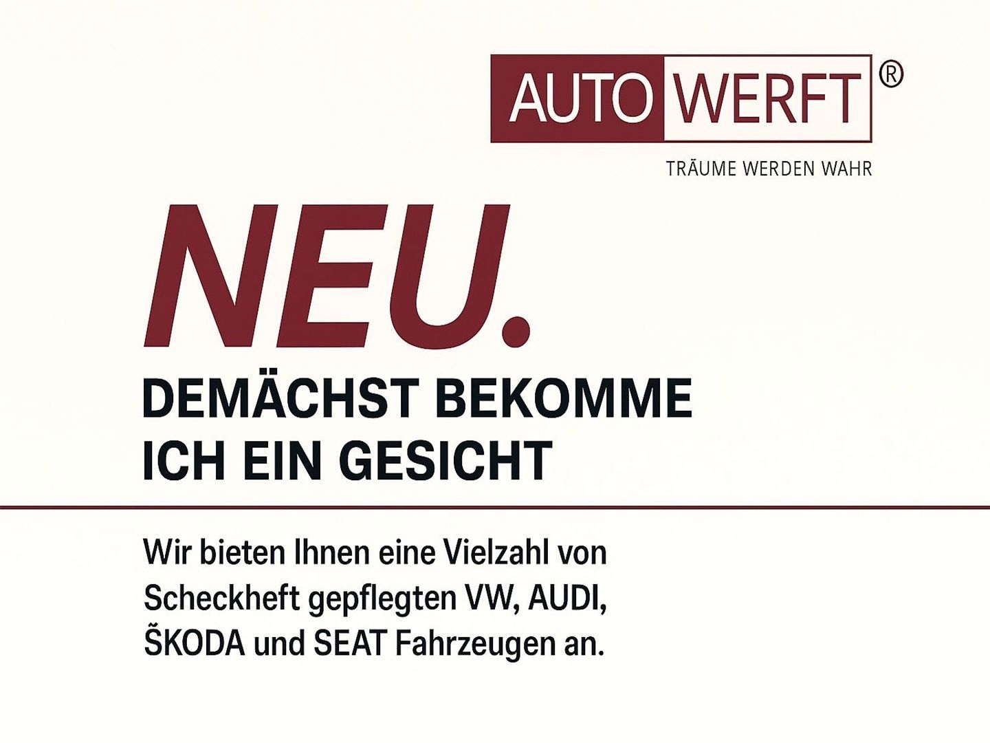 Volkswagen Passat Variant 1.5 eTSI eHybrid DSG BUSINESS HEA