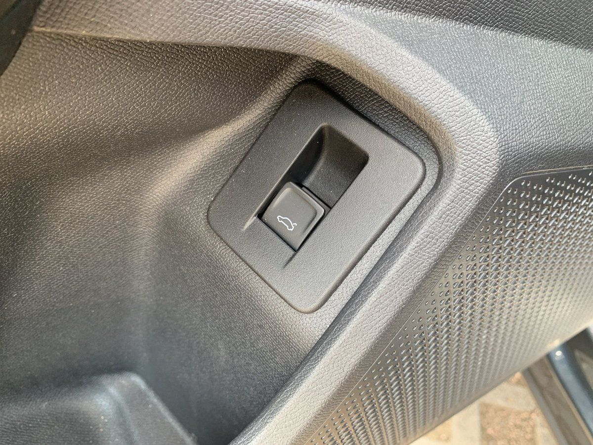 Cupra Formentor VZ 2.0 TSI 4Drive BEATS+AHK+RFK+KESSY