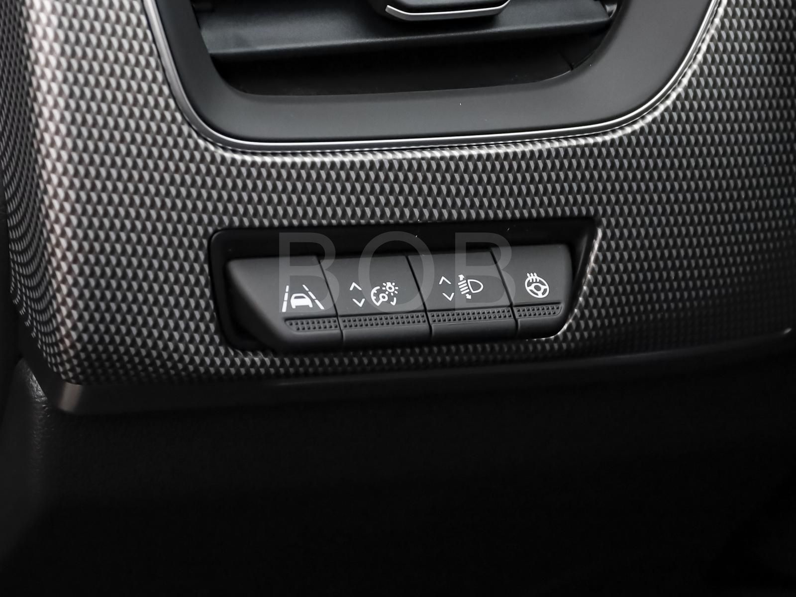 Renault Arkana TECHNO Hybrid - Samsaru's Car Outlet