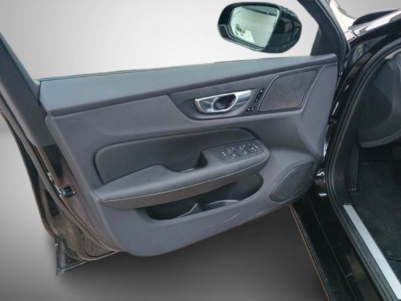 Volvo S60 B4 Plus Dark*Blis*Harman&*Winter-Licht-Paket