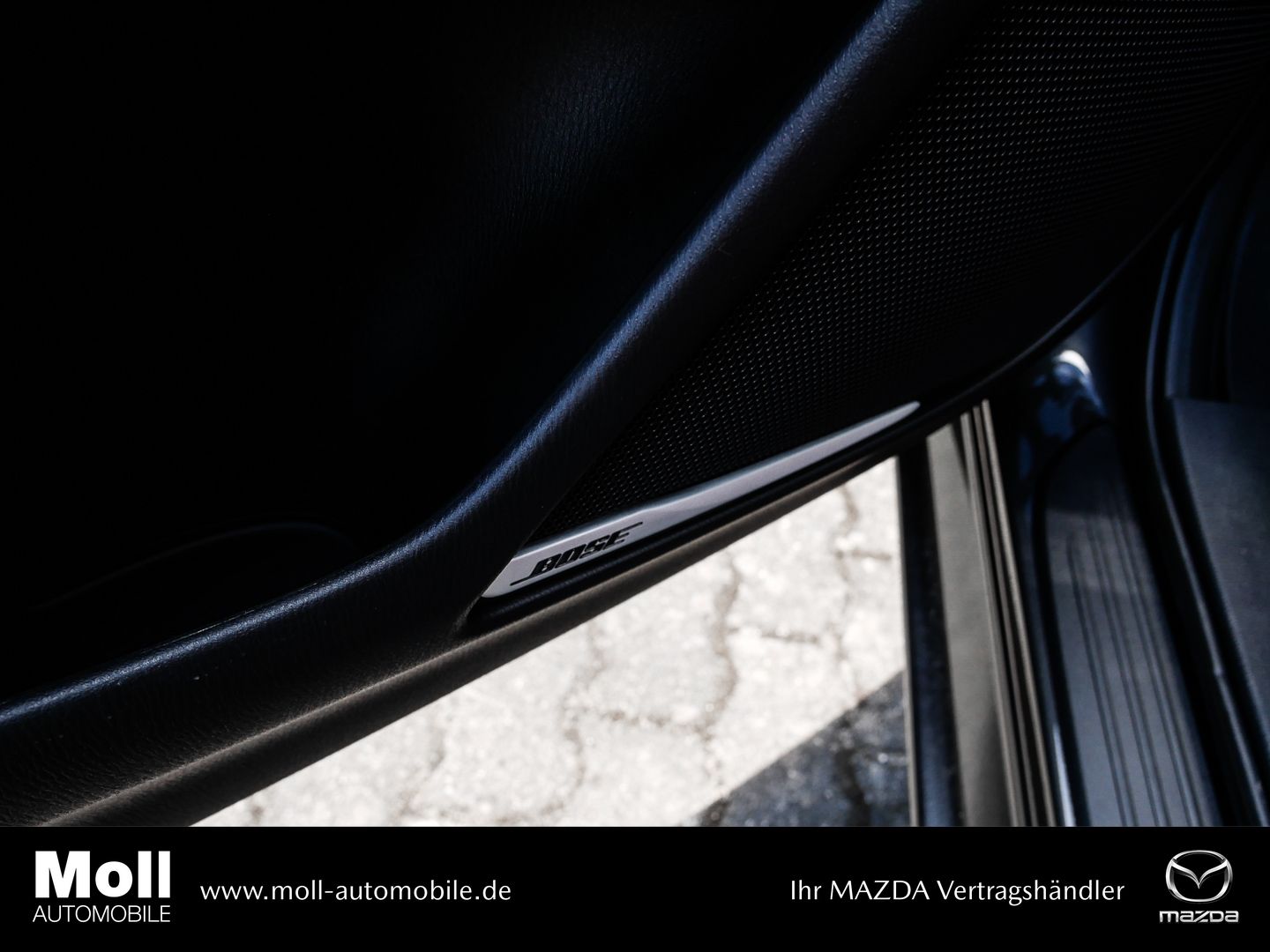 Mazda 6 SK 2023 2.5L SKYACTIV-G 194FWD 6AT HOMURA HUD