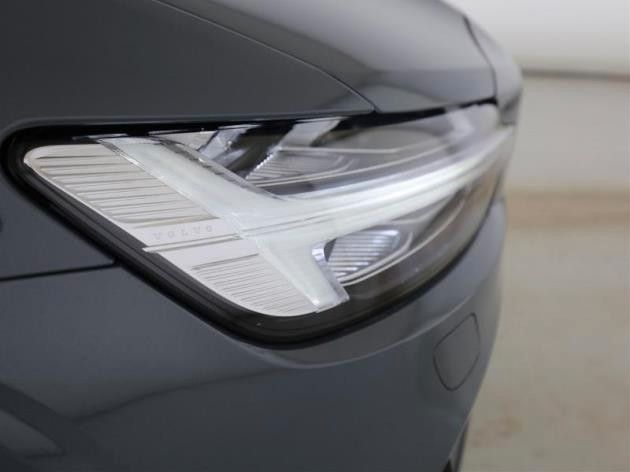 Volvo S60 B5 Ultimate Dark AWD*360°*SD*Headup*
