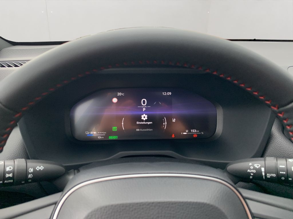 Toyota RAV 4 Plug-in-Hybrid Teamplayer*