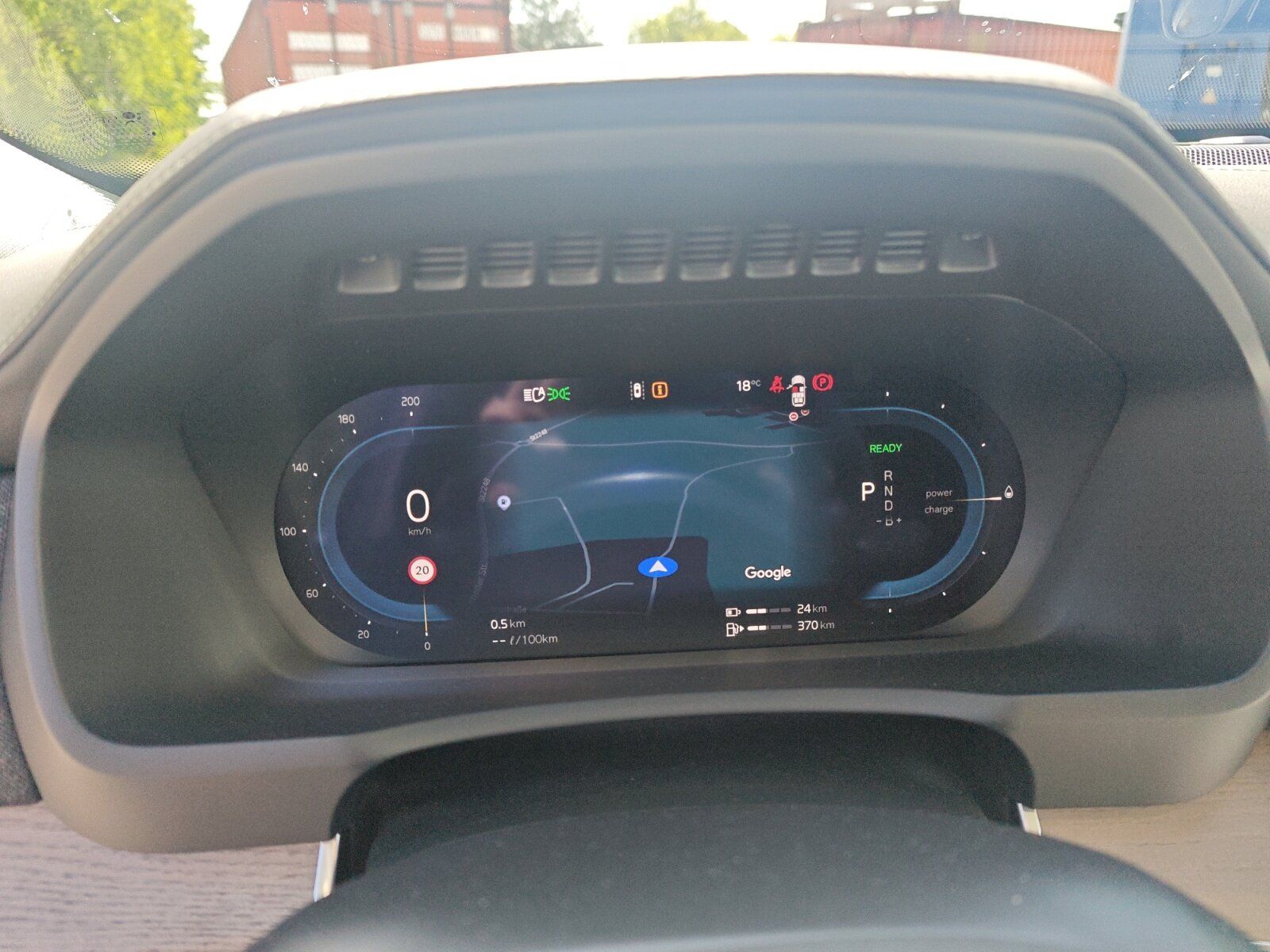 Volvo XC 90 T8 AWD Plus Bright PlugIn+Anhvorr.+7Sitze+