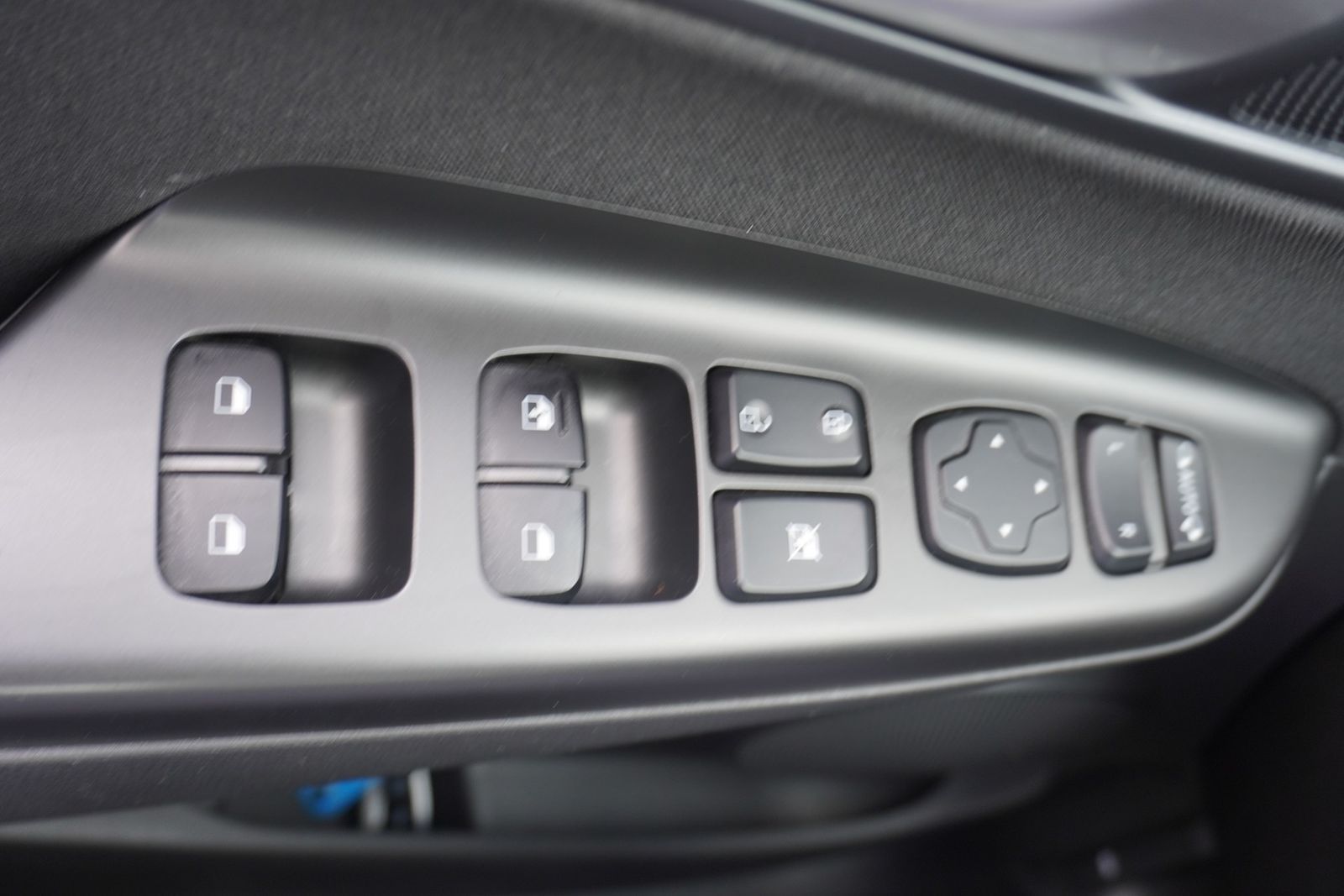 Hyundai Kona 1.0 T-GDI Pure 2WD - Samsaru's Car Outlet
