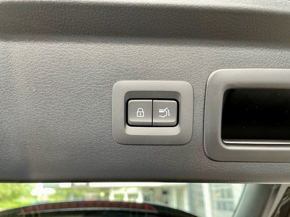 Mazda CX-30 G150 AUTO SELECTION*DESIGN+PREMIUM