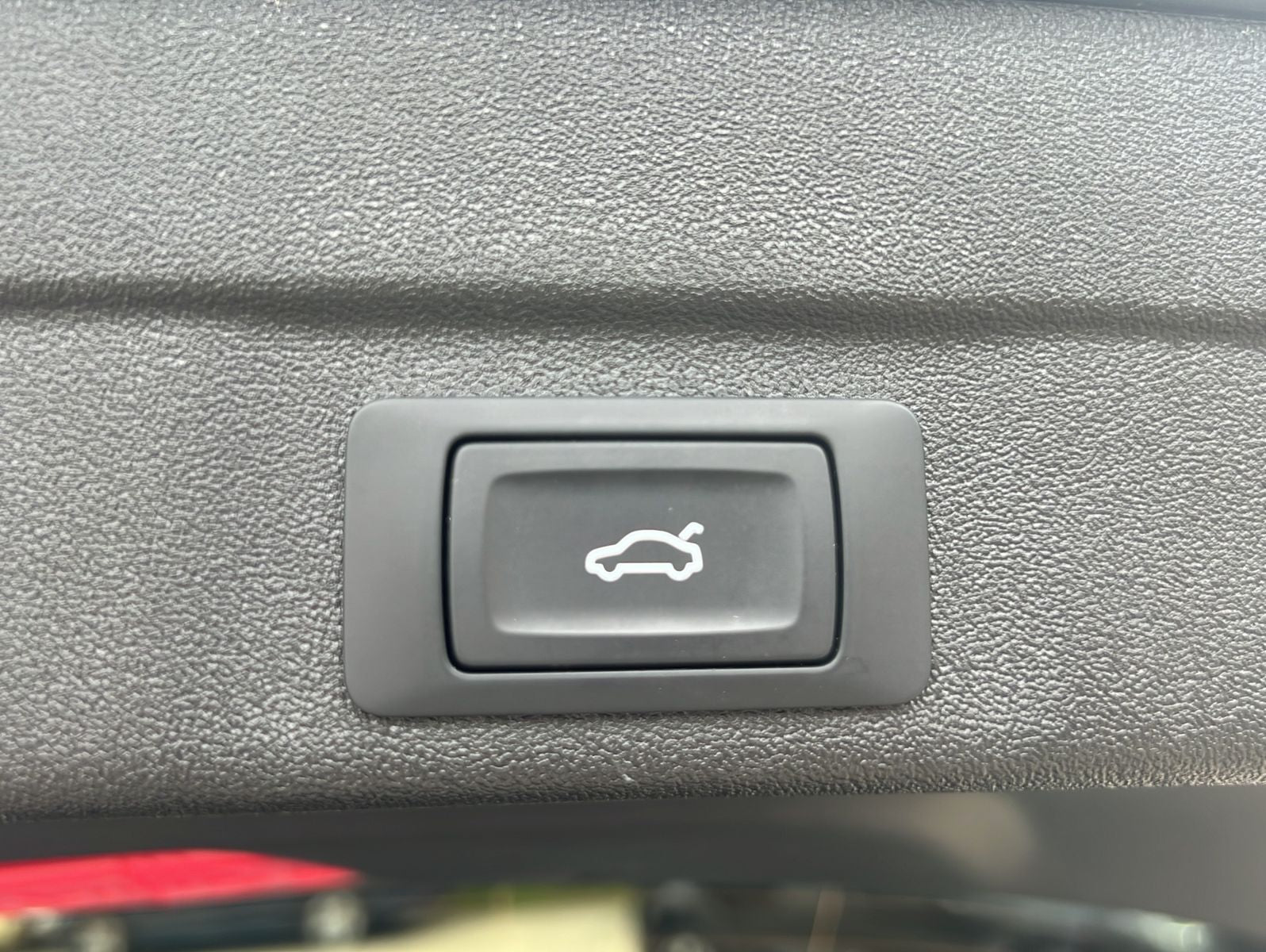 Audi A5 2.0 TDI S Line Plus S Tronic*Navi*Matrix*Na