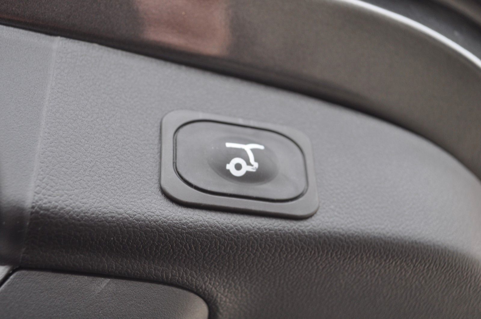 Ford Focus Turnier ST-LINE X/AUT/LED-MATRIX/PANODACH