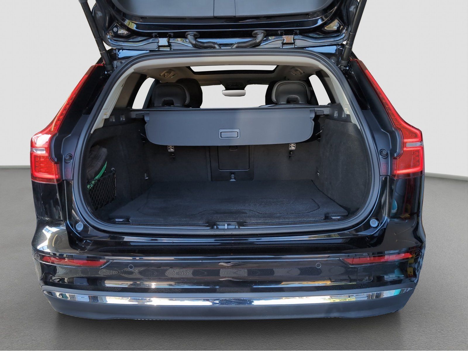 Volvo V60+T8+Recharge+AWD+GT+Pano+Head-up+Standhzg+AHK