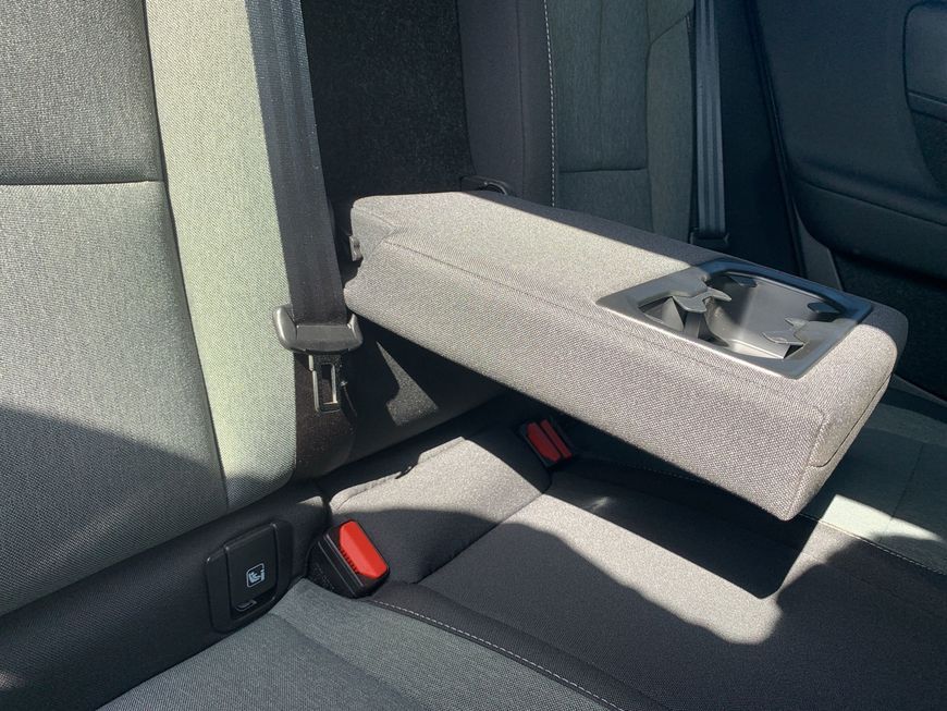 Volvo XC40 B3 B DKG Core