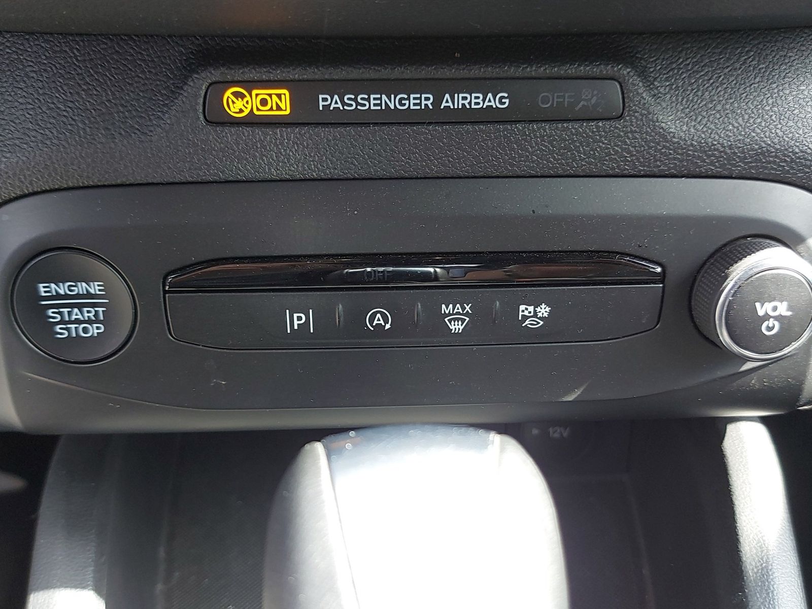Ford Focus ST-Line Turnier. AUT. ACC. NAVI. KAMERA.PD