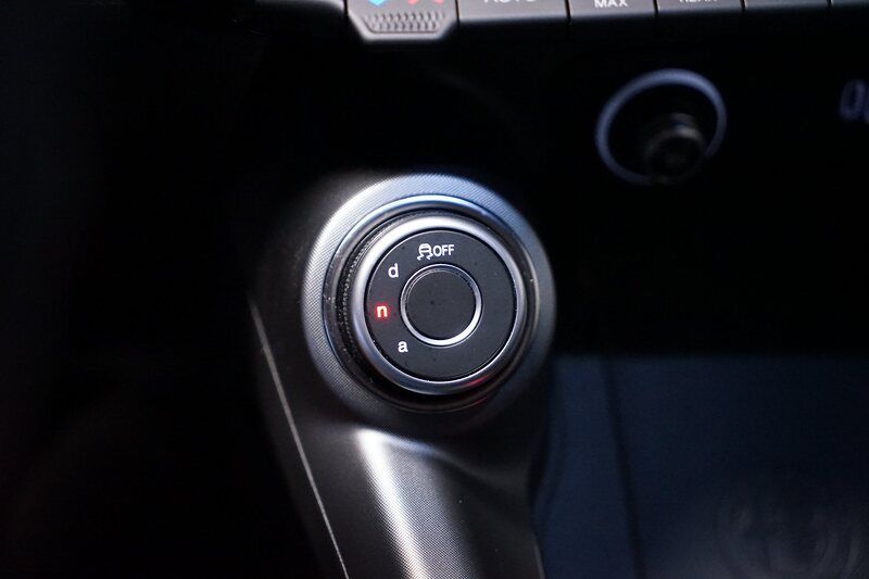 Alfa Romeo Tonale 1.5 VGT Hybrid Ti Aut.*Matrix*Kamera*Keyl