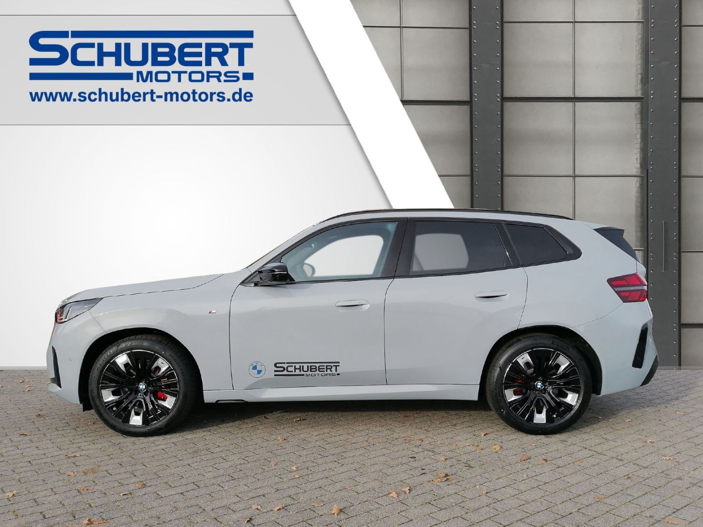 BMW X3 M50 xDrive UPE 96.370,-  M Sport Paket Pro AH