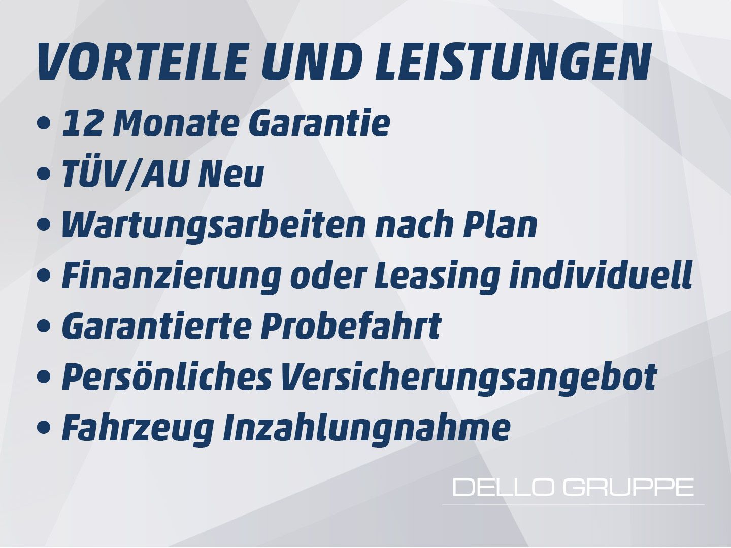 Opel Mokka-e ELEGANCE - Samsaru's Car Outlet
