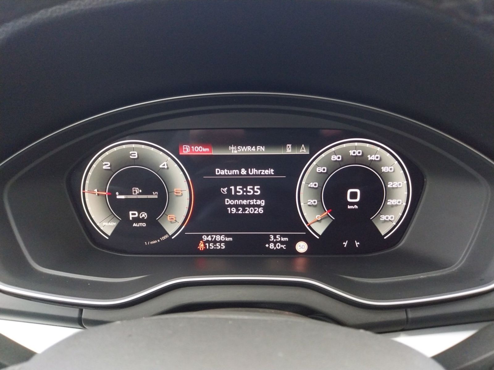 Audi Q5 quattro S line *AHK*APP CONNECT*MATRIX*NAVI*
