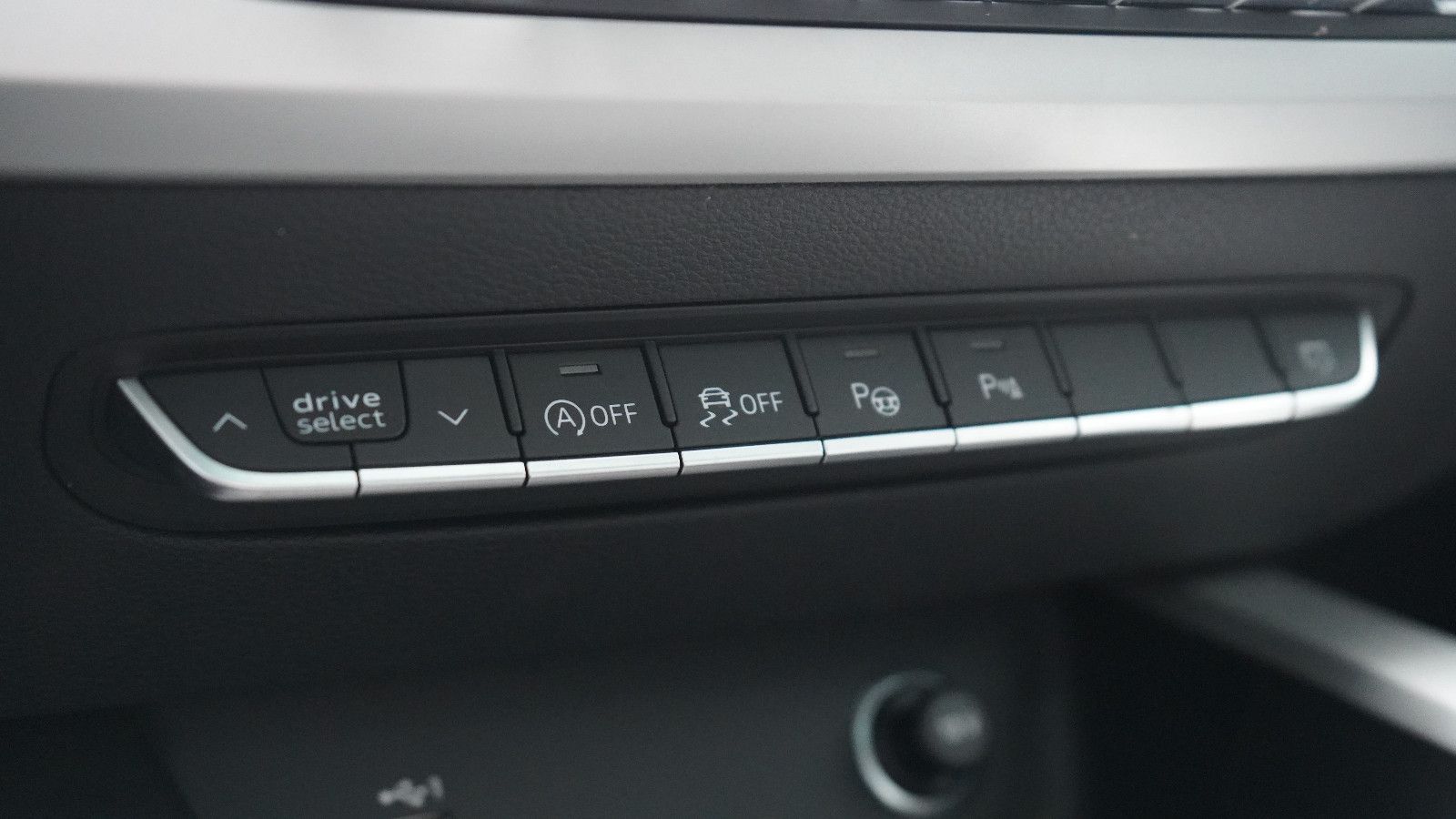 Audi A5 Coupe 50 TDI qu. S line,Pano,Kam,MatrixLED